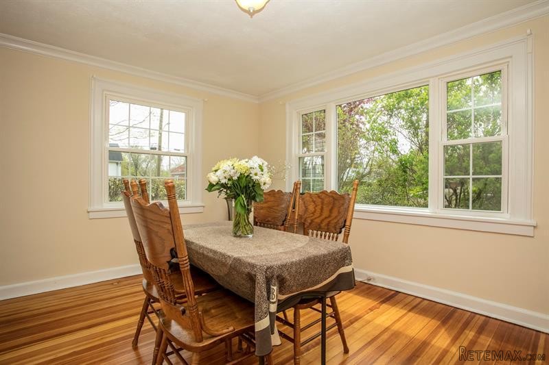 3 bedroom House For Sale: 14 Edgewood.. - 2