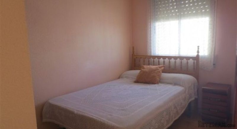 Apartment - For Sale - 2