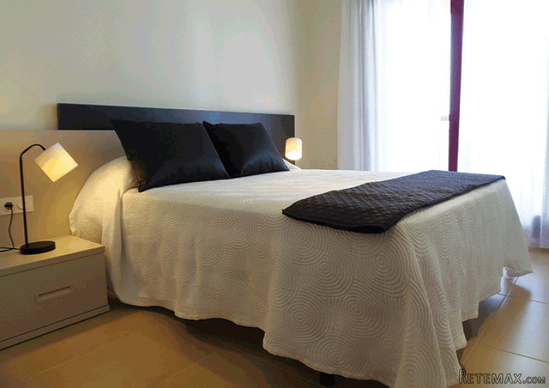Denia - Costa Blanca - 2