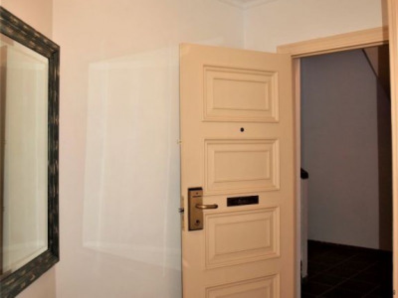 2 Bedrooms - Terraced House - Murcia -.. - 2