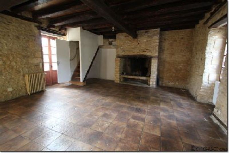 Cottage With Garden, Great Location - 2