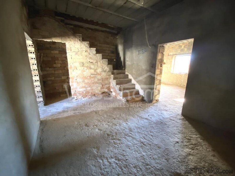 NEW & EXCLUSIVE LISTING TO VOSS HOMES - This may look like.. - 7