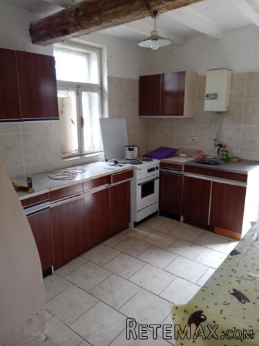 Prodajem kucu Rabe-Novi Knezevac - 7