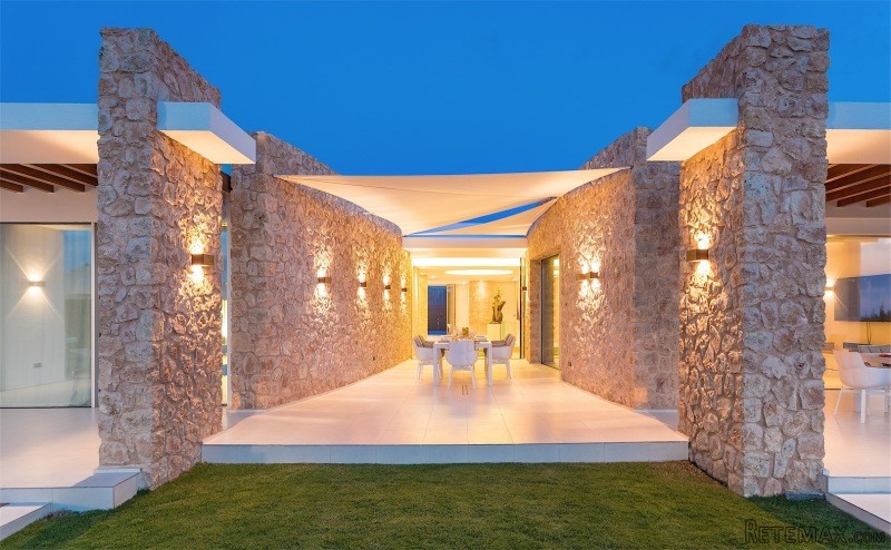 6 Bedrooms - Property - Ibiza - For Sale - 2
