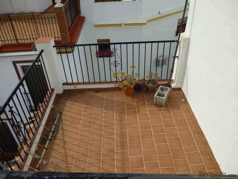 6 Bedrooms - Town House - Malaga - For.. - 2