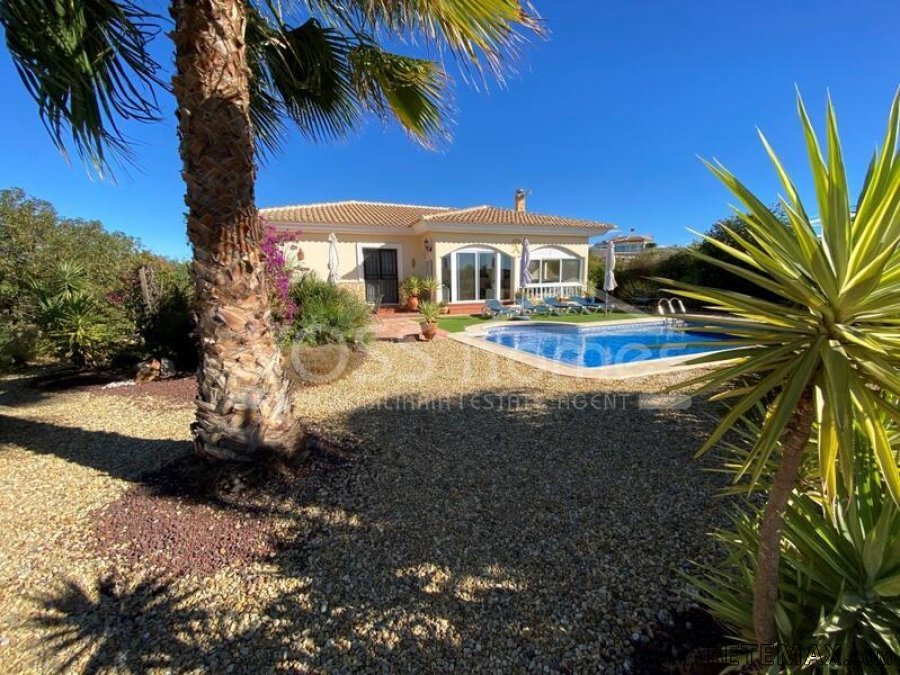 NEW & EXCLUSIVE LISTING TO VOSS HOMES - A WOW, spacious..