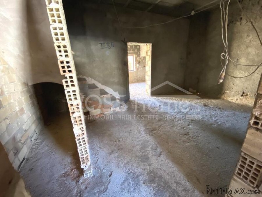 NEW & EXCLUSIVE LISTING TO VOSS HOMES - This may look like.. - 8