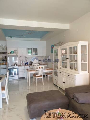 Zadar, Vrulje, 2s stan 85 m2, investicija! - 8