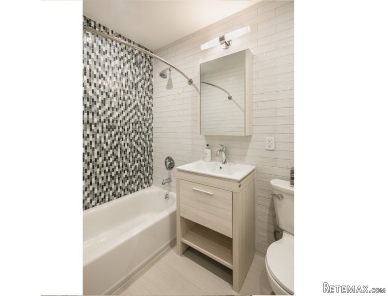 2 Bedrooms - Condo - New York State -.. - 2