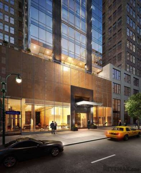 2 Bedrooms - Condo - New York State -.. - 2