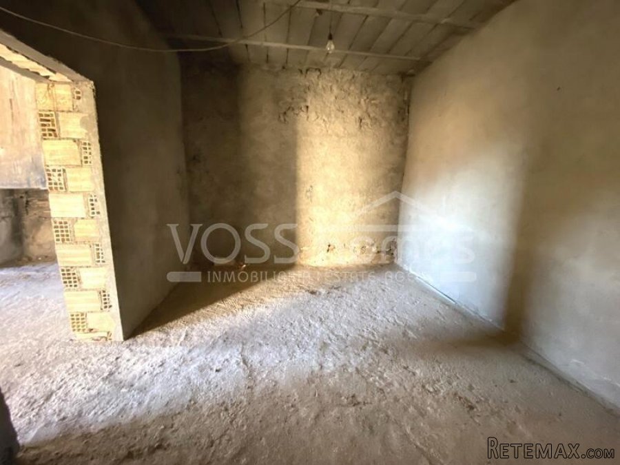 NEW & EXCLUSIVE LISTING TO VOSS HOMES - This may look like.. - 9
