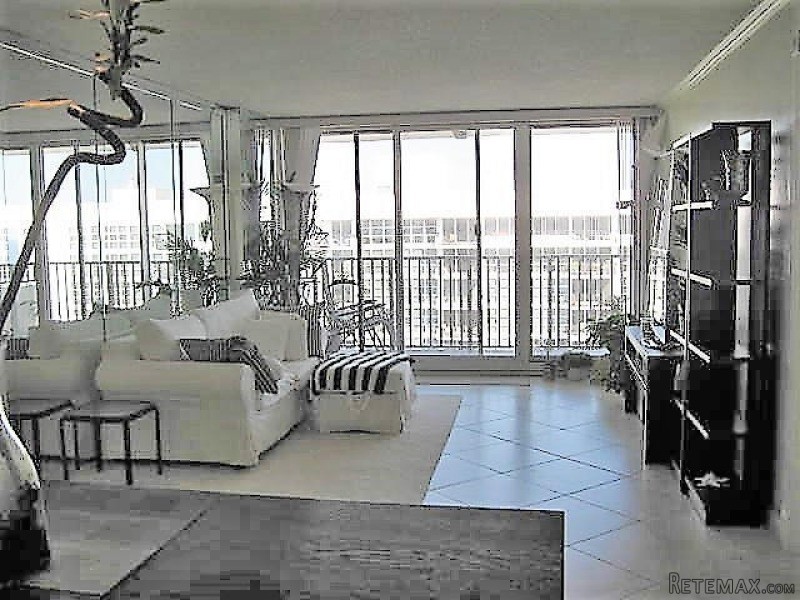 525 N Ocean Boulevard #1920 Pompano.. - 2