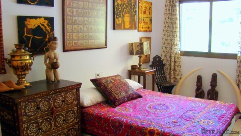 apartment for sale in port andratx -.. - 2