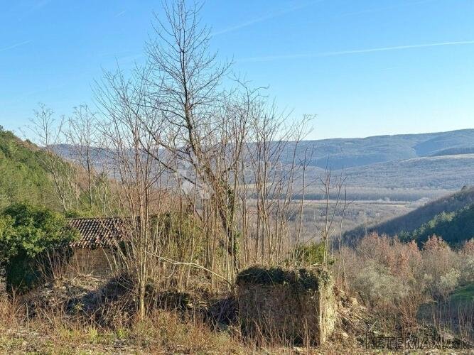 BRDO ZA IZGRADNJU PRIVATNOG NASELJA