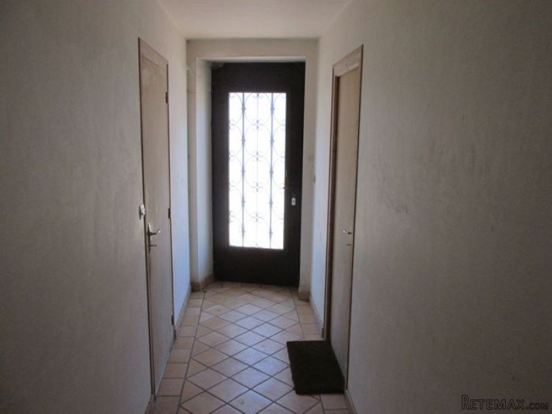 Habitable Stone House - 2