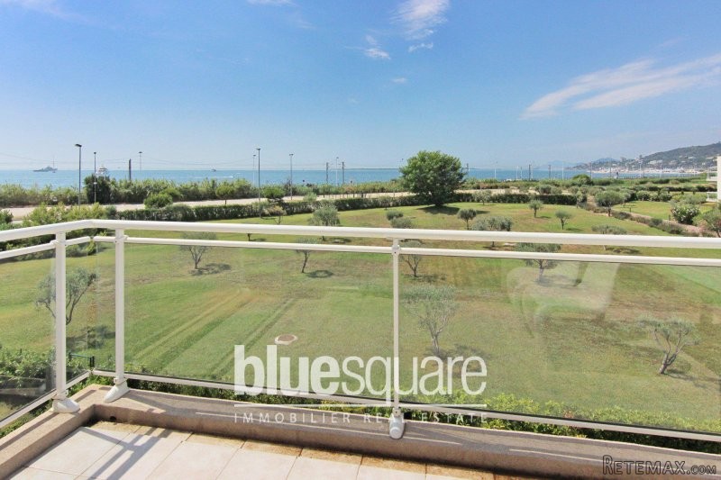 Juan les Pins - 2 bedroom appartment.. - 2
