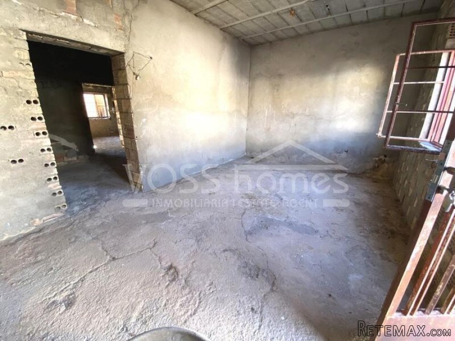 NEW & EXCLUSIVE LISTING TO VOSS HOMES - This may look like.. - 10