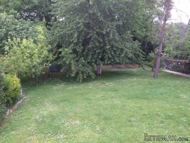 Two Bedroom Villa For Sale - 2