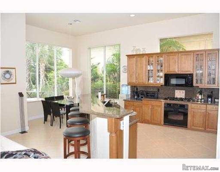 118 Dalena Wy, Palm Beach Gardens, FL -.. - 2