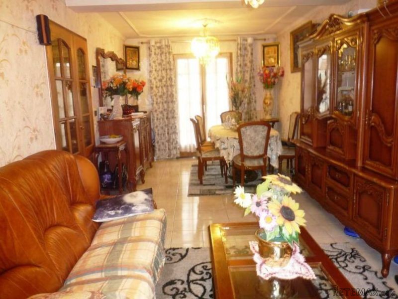 4 Bedroom Detched House For Sale