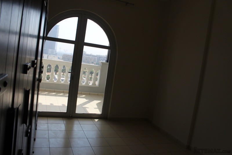 Big Home, Little Budget 2 Bedroom in JVC - 2
