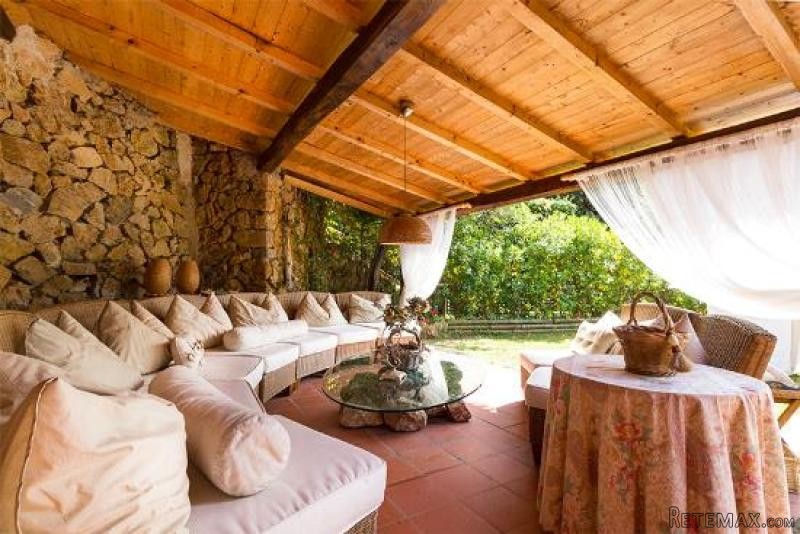 Property - Tuscany - For Sale