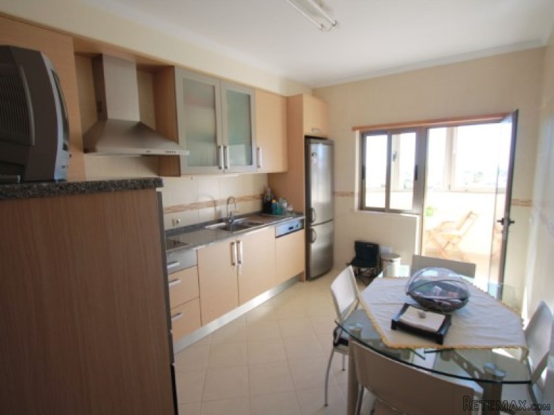 2 bedrooms- Apartment- Loule- Algarve-.. - 2
