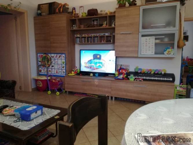 MEDULIN, DVOSOBAN APARTMAN-STAN - 4