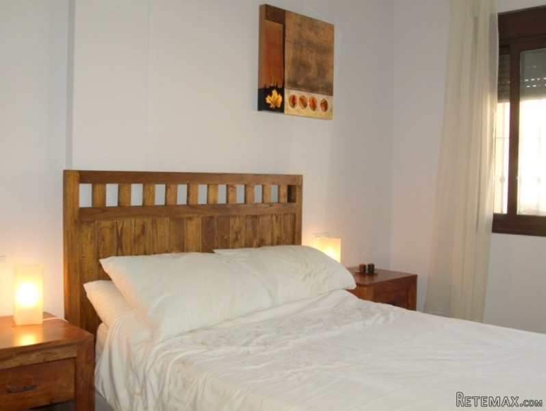 Resale · Apartment · Spain · Costa Ca.. - 2