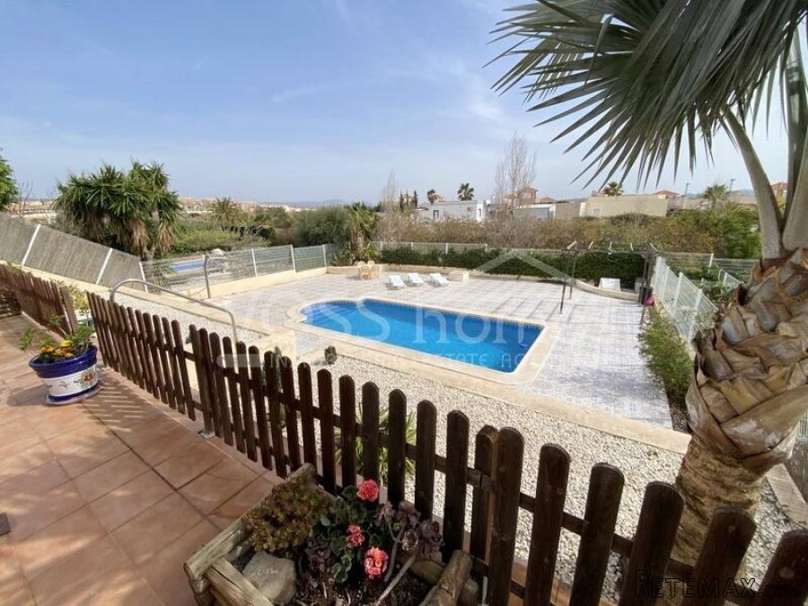 RESERVED/SALE AGREED 2024 & NEW & EXCLUSIVE TO VOSS HOMES -.. - 2