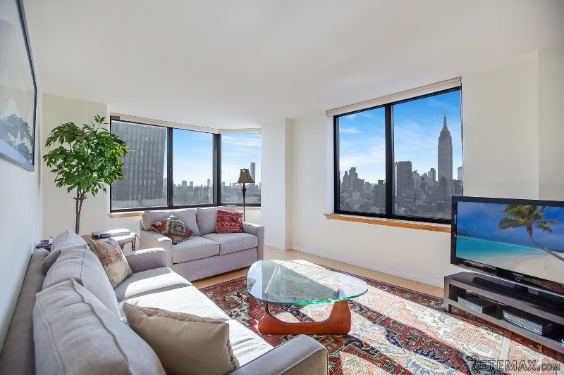 1 Bedroom - Condo - New York State -.. - 2