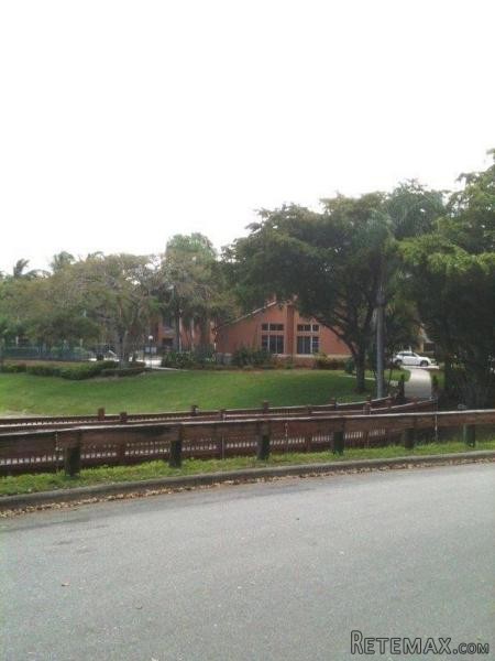 1760 Palm Cove Blvd #5-209, Delray.. - 2