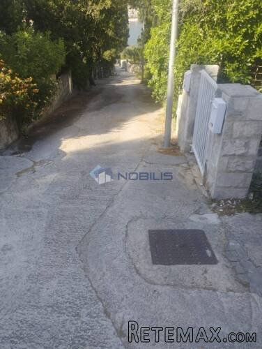 Dubrovnik, Zaton, predivna kuća 300 m2, 60 m od mora - 3