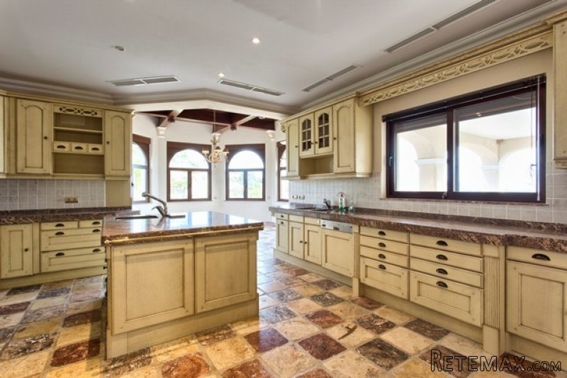 HM4O3622 - Villa For sale in El.. - 2