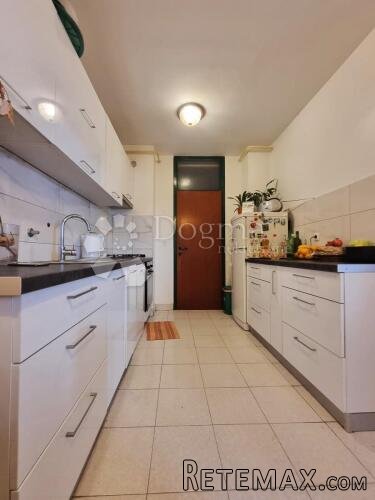 Obiteljski stan sa 3 spavaće sobe - 3