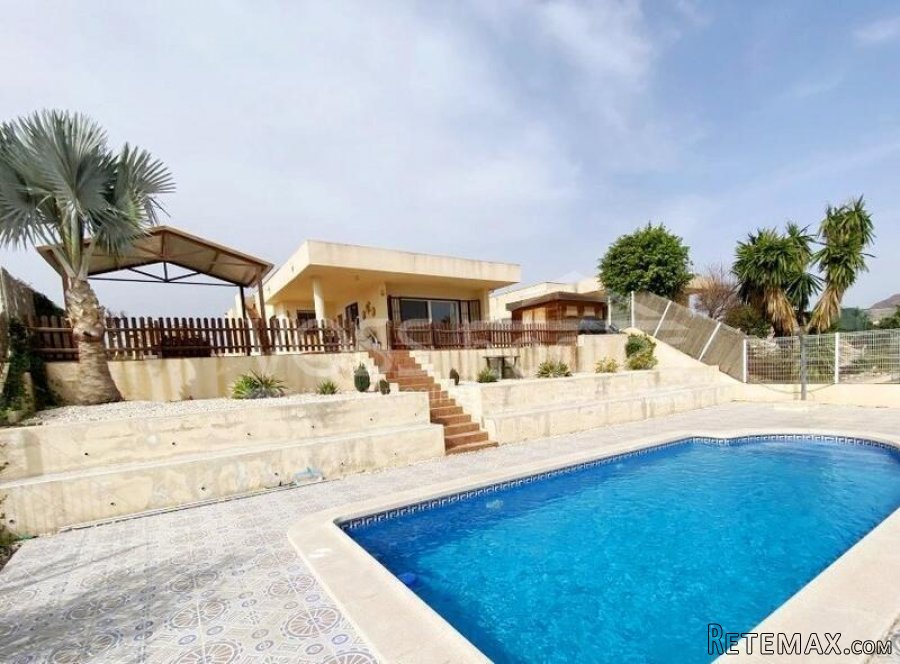 RESERVED/SALE AGREED 2024 & NEW & EXCLUSIVE TO VOSS HOMES -.. - 3