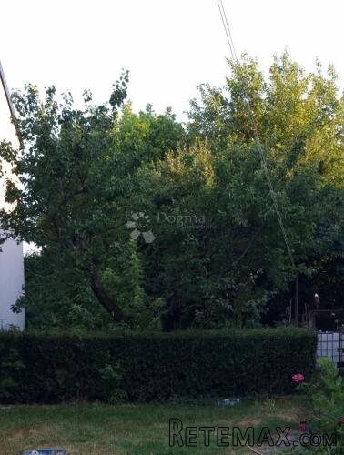 Simpatičan stan u potkrovlju 80m2! - 3