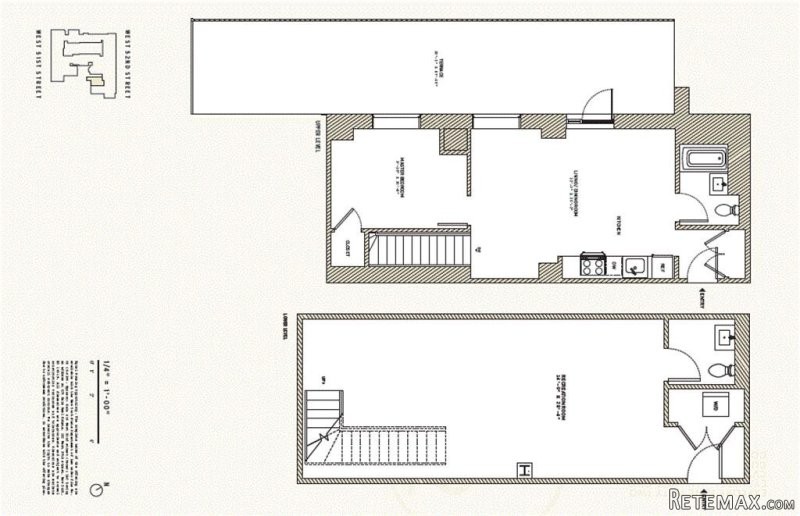 1 Bedroom - Condo - New York State -.. - 2