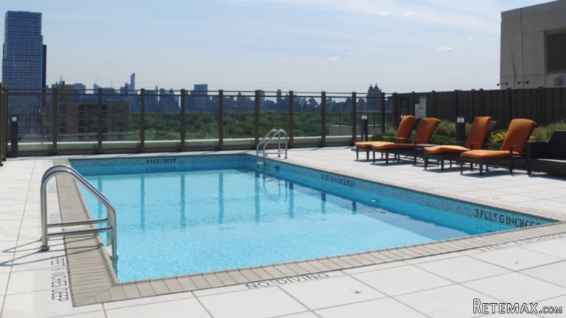 3 Bedrooms - Condo - New York State -..