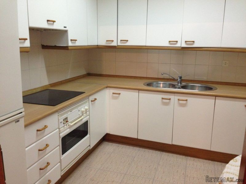 3 Bedrooms - Town House - Malaga - For.. - 2