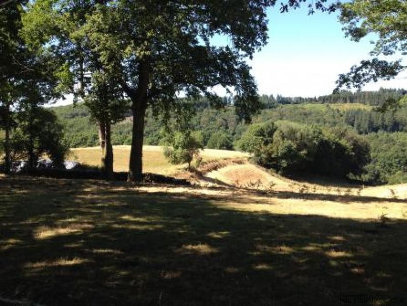 House with Countryside Views - 2