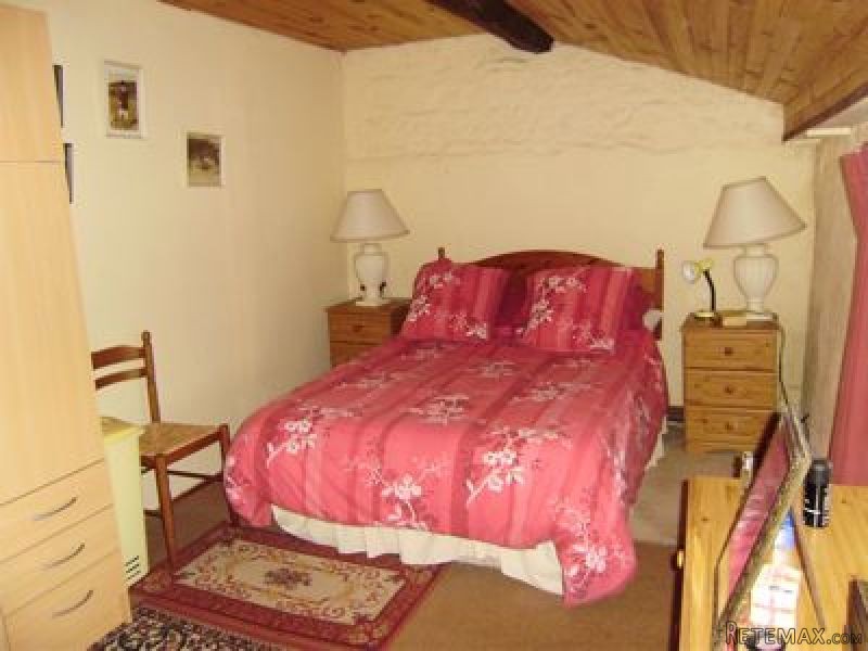 Pretty Stone Cottage With Independent.. - 2