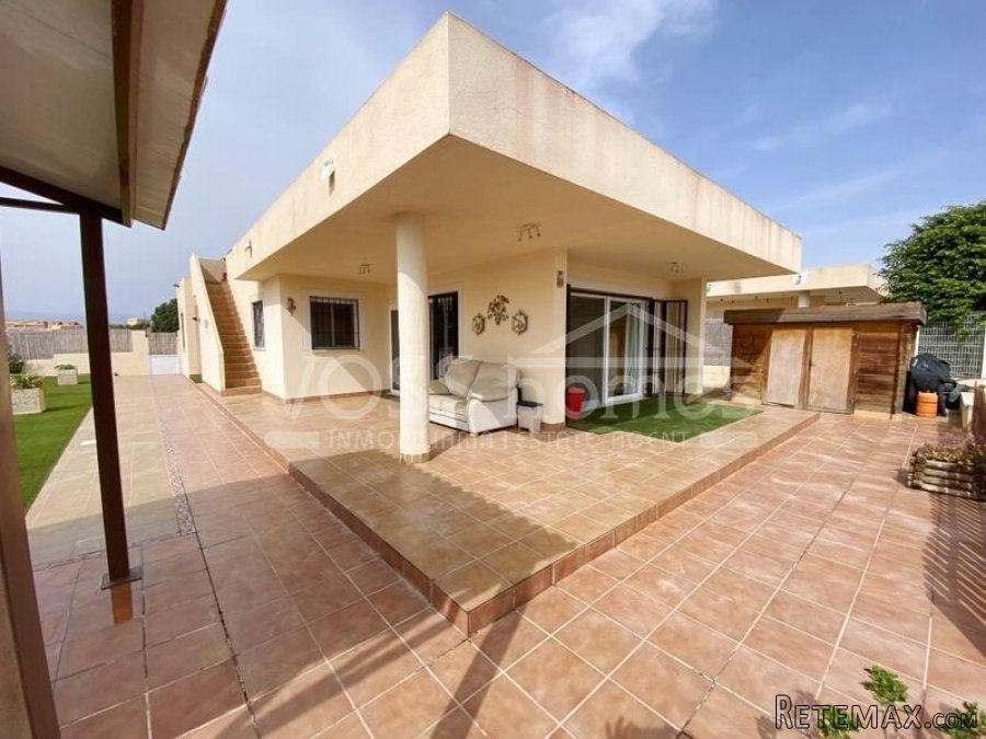 RESERVED/SALE AGREED 2024 & NEW & EXCLUSIVE TO VOSS HOMES -.. - 4