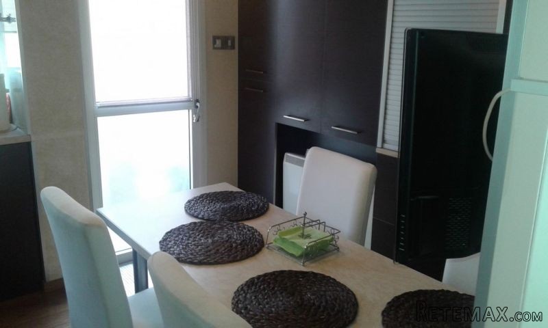 The best location, spacious 3 bedroom.. - 2