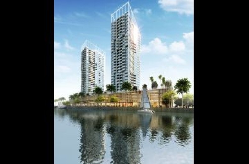 - Apartment - Uae - For Sale