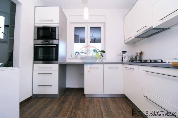 Istra, Višnjan - Kuća s okućnicom - novogradnja - 5