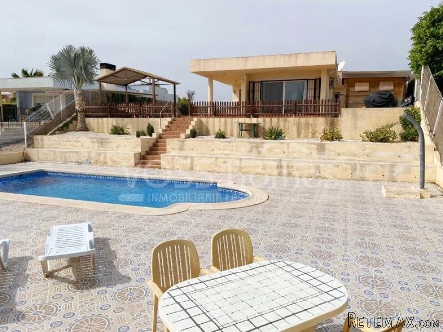 RESERVED/SALE AGREED 2024 & NEW & EXCLUSIVE TO VOSS HOMES -.. - 5