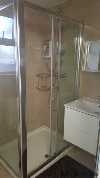 Room share for men, Zone 3, Walthamstow - 2