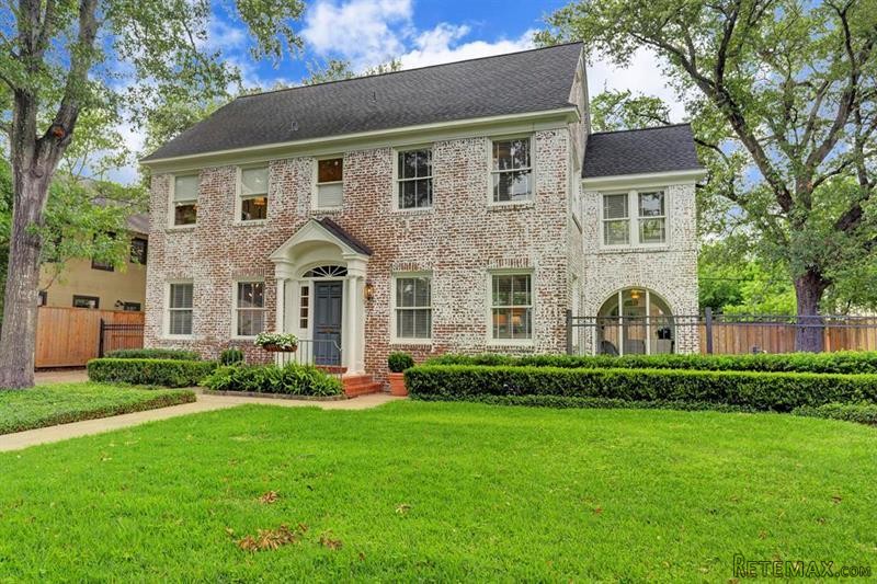 3 bedroom House For Sale: 1732 Milford.. - 2