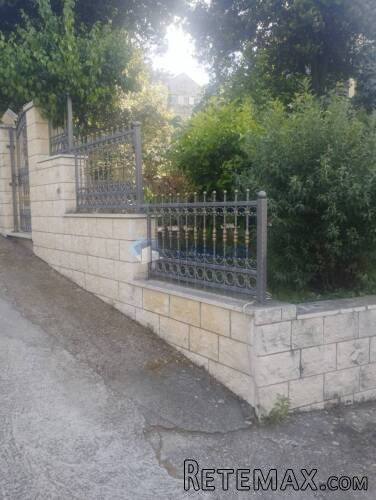 Dubrovnik, Zaton, predivna kuća 300 m2, 60 m od mora - 6